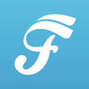 Top 31 Sports Apps Like Fore™ - Golf Game Tracking - Best Alternatives
