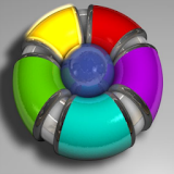 Color Mind Trainer icon