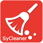 System Cleaner (SyCleaner) Apk