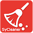 System Cleaner (SyCleaner)1.5