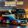 Get Bussid Mod Basuri Marsha for Android Aso Report