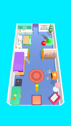 Bomb Master - Screenshot 4