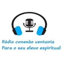Icon image Radio Conexão Ventania