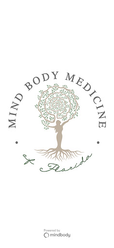 Android application Mind Body Medicine of Florida screenshort