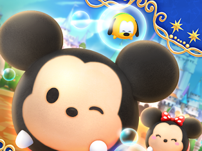 [無料ダウンロード！ √] ��ィズニー アイコン 無料 323027-アイコン ダウンロード 無料 ディズニー