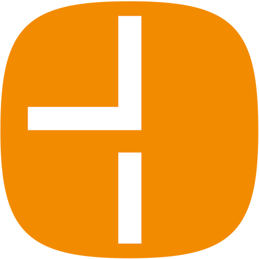 Janby Production Manager