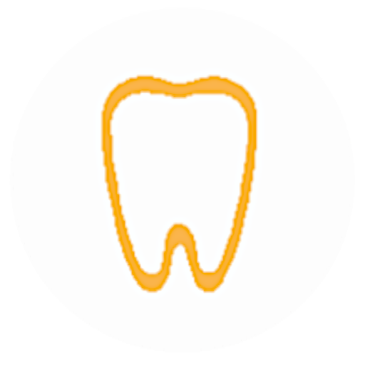 Cusp Dental Software 5.2.6 Icon