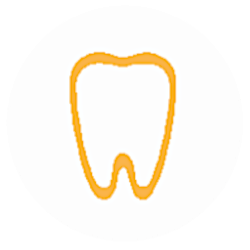 Cusp Dental Software  Icon