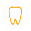 Cusp Dental Software icon