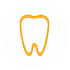 Cusp Dental Software