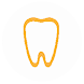 Cusp Dental Software - Androidアプリ