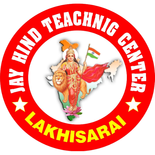 Jay Hind Teaching Centre