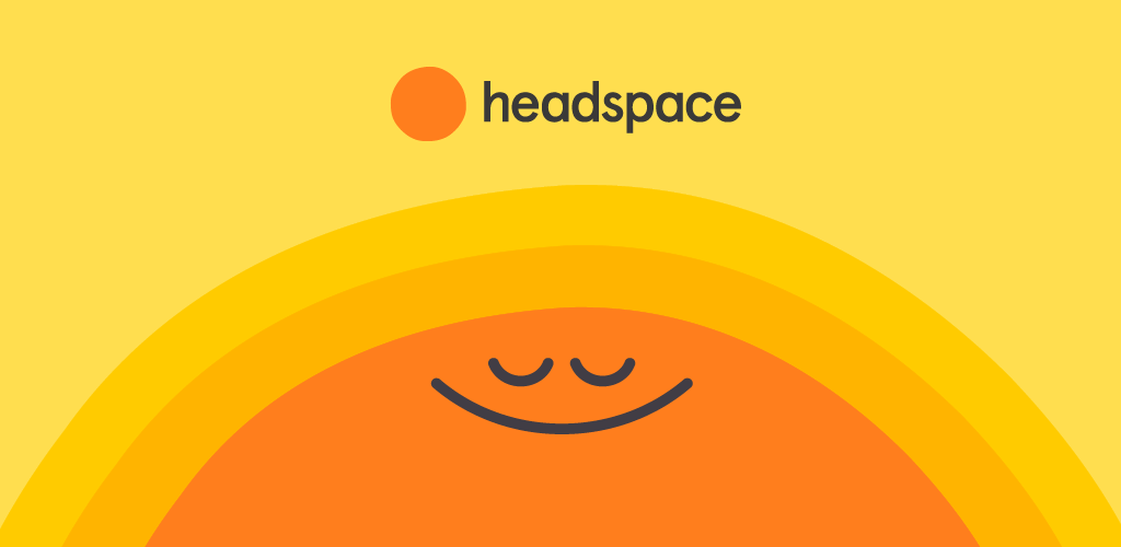Headspace: Mindful Meditation приложение. Хедспейс медитация. 4. Headspace. Headspace игра. Headspace медитация