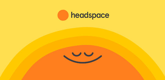 Headspace: Tägliche Meditation