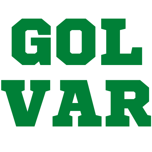 Golvar TV