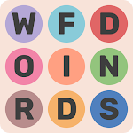 Cover Image of Download Find Words Puzzle 1.6.9z APK