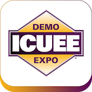 Top 10 Business Apps Like ICUEE 2017 - Best Alternatives