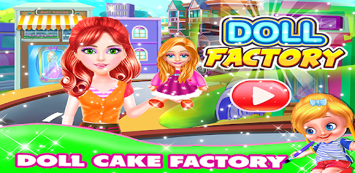 doll set makeup game