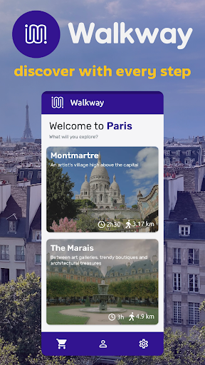 ตัวอย่างแอป