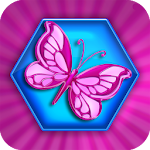 Cover Image of Tải xuống Fitz 2: Magic Match 3 Puzzle  APK