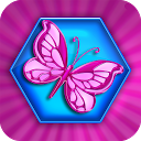 App herunterladen Fitz 2: Magic Match 3 Puzzle Installieren Sie Neueste APK Downloader