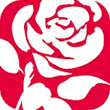 Labour Conference icon