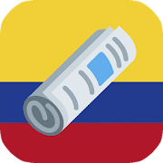 Top 48 News & Magazines Apps Like Noticias Colombia | La actualidad en una app - Best Alternatives