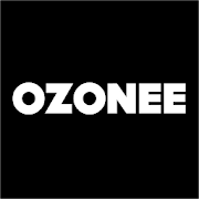 Ozonee-shop.es  Icon