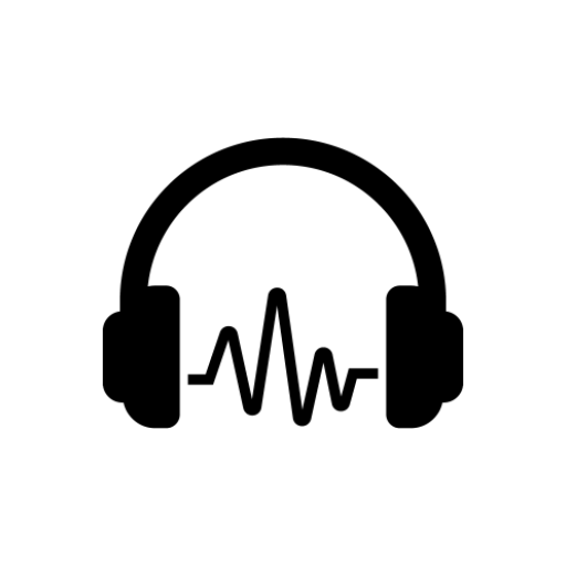 Remix Game Music Player