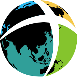 ICOC: Download & Review