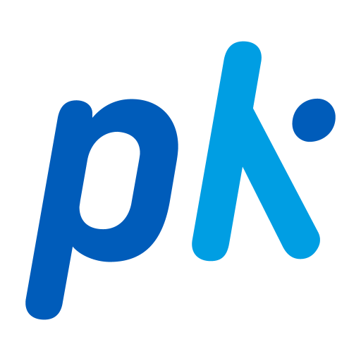 portukirolak logo