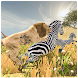 Wild Lion Safari Simulator 3D: 2020 Season - Androidアプリ
