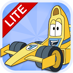 Car Puzzles Lite for Toddlers Mod Apk