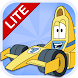 Car Puzzles Lite for Toddlers - Androidアプリ