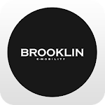 Cover Image of 下载 BROOKLIN 1.2.0 APK