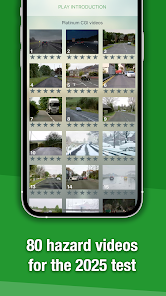 Screenshot image