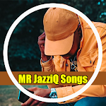Cover Image of Download Mr JazziQ All Songs Pro  APK