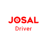 download Josal Untuk Driver apk