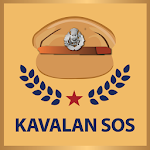 Cover Image of Скачать Kavalan SOS 1.0.19 APK