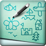 Top 49 Education Apps Like Learning to draw is fun - Best Alternatives