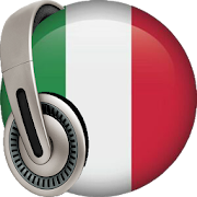 radio italiana