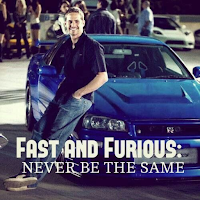Fast And Furious Wallpaper Dom Hobbs Bryan