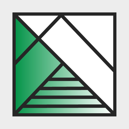 AcquaMob logo