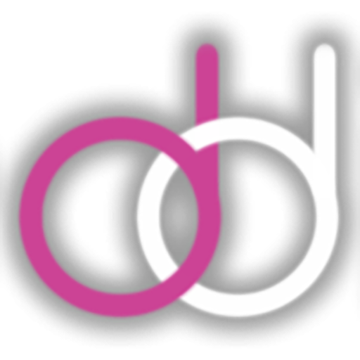 weddies Online Hochzeitsalbum Install on Windows