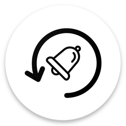 Notification Log - History