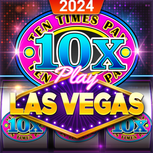 app logo