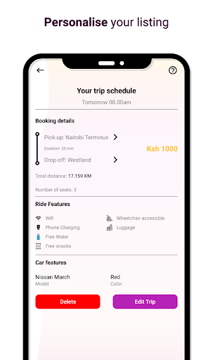 Sqdgo Driver Screen 3