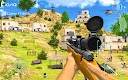 screenshot of Sniper Shooting 3d Gun Shooter