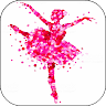 download Learn ballet. Rhythmic gymnastics and dance apk