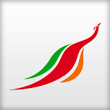 SriLankan Airlines icon